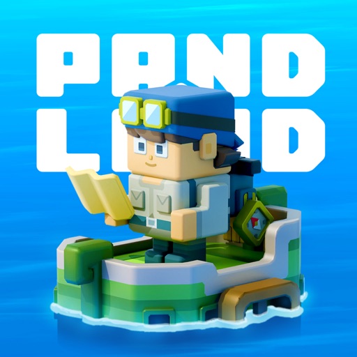 App Image