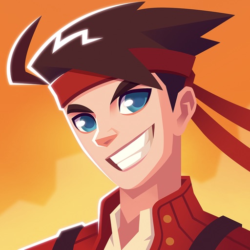 App Image