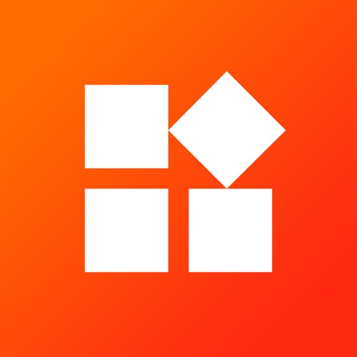 App Image