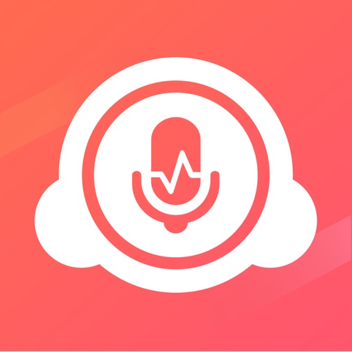 App Image