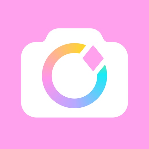 App Image