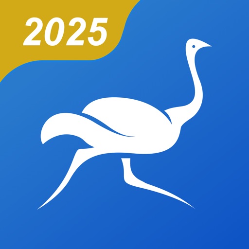 Ostrich VPN