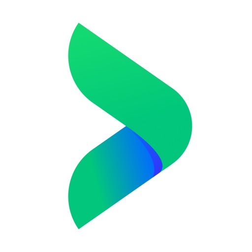 VidHub应用图标-在线下载,ios在线安装