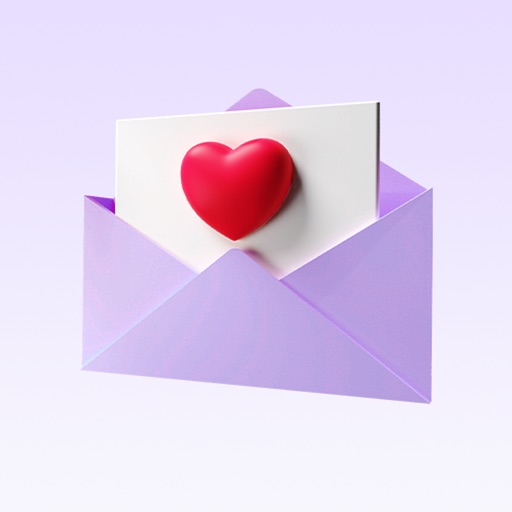App Image