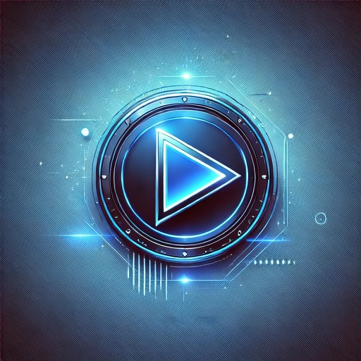 App Image