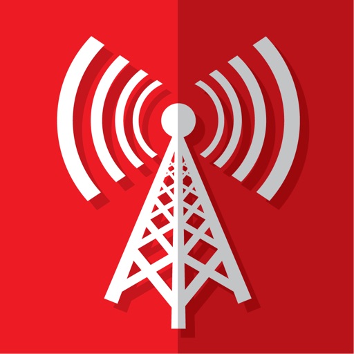 App Image