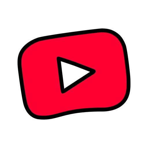 App Image
