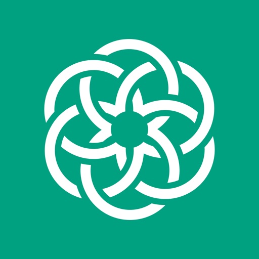 Chat Smith解锁会员应用图标-在线下载,ios在线安装
