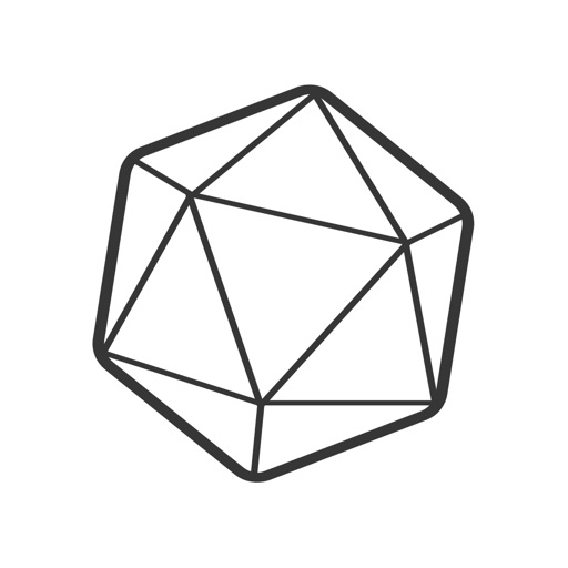 App Image