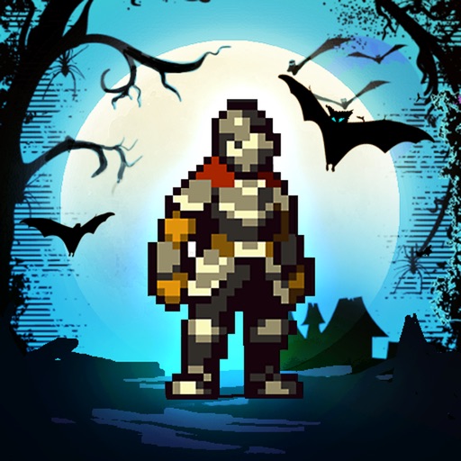 App Image