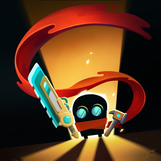 App Image
