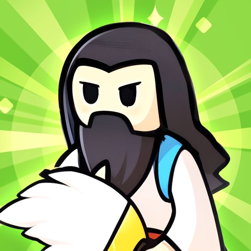 App Image