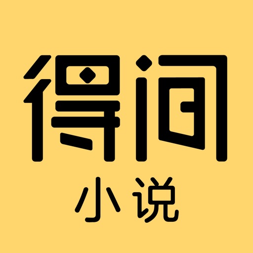 App Image