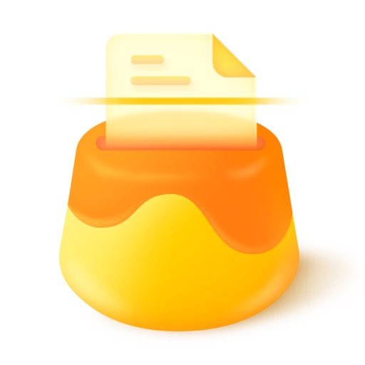App Image