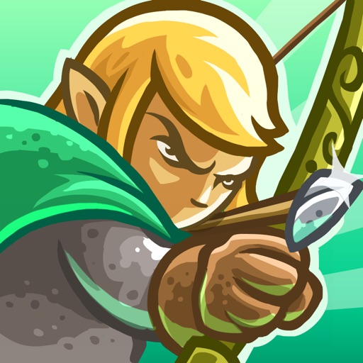 App Image