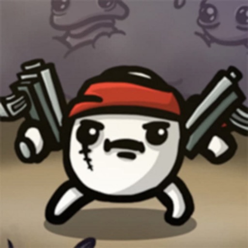 App Image