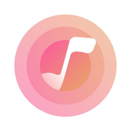 App Image