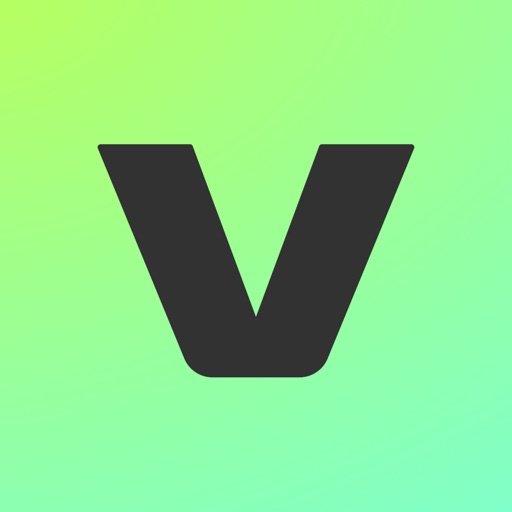 App Image