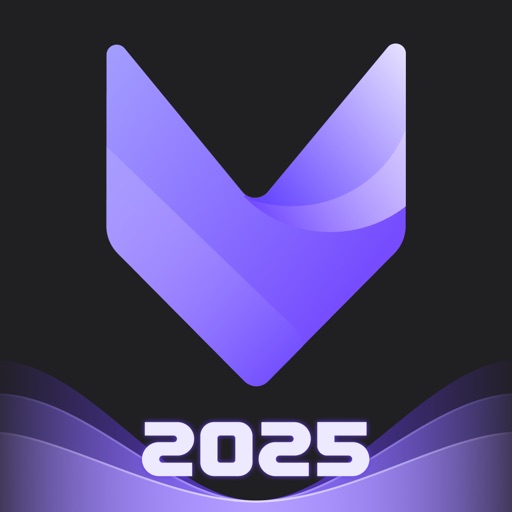 App Image
