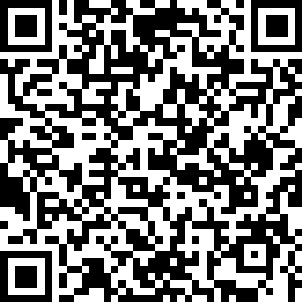 测试应用图标-在线下载,ios在线安装