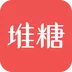堆糖应用图标-在线下载,ios在线安装