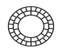 VSCO应用图标-在线下载,ios在线安装