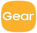 Gear应用图标-在线下载,ios在线安装