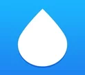 WaterMinder应用图标-在线下载,ios在线安装