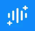 荐音应用图标-在线下载,ios在线安装