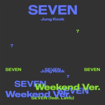 Seven应用图标-在线下载,ios在线安装