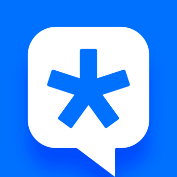 TIM应用图标-在线下载,ios在线安装