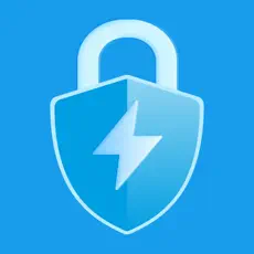 CyberVPN应用图标-在线下载,ios在线安装