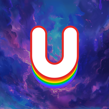 Uni Dream应用图标-在线下载,ios在线安装