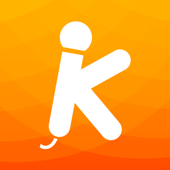 K米应用图标-在线下载,ios在线安装