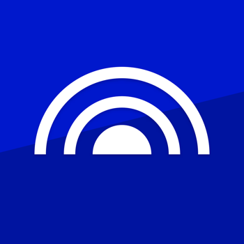 VPN Freedom应用图标-在线下载,ios在线安装