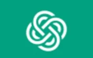 Chat Smith应用图标-在线下载,ios在线安装
