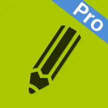 iEditor Pro应用图标-在线下载,ios在线安装