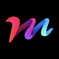 MIX应用图标-在线下载,ios在线安装