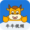 App Image