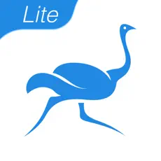 Ostrich VPN