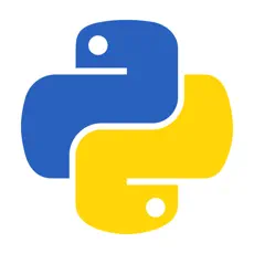 App Image