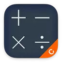 App Image