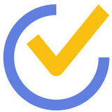App Image