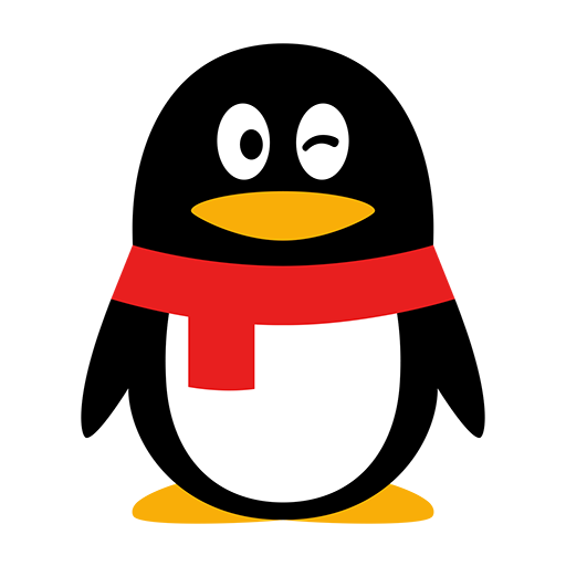 App Image