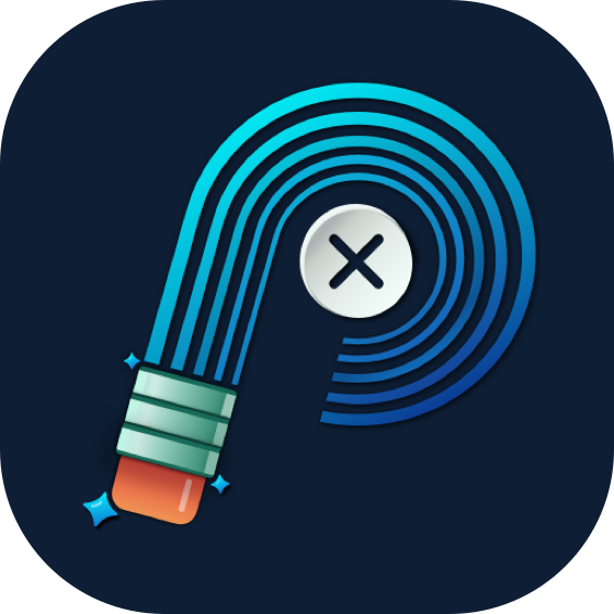 App Image
