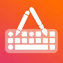 App Image