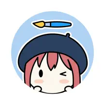 App Image