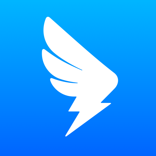 App Image