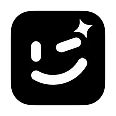 App Image