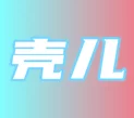 App Image